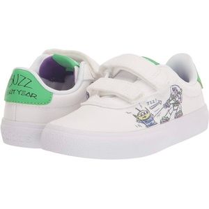 Adidas Unisex Buzz Lightyear Sneakers